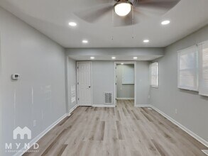 900 Chalmers St in Durham, NC - Building Photo - Building Photo