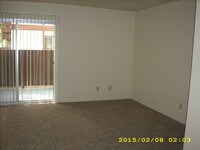 Canyon Creek Apartments photo'