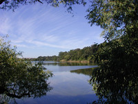 Lake Susan Apartments in Chanhassen, MN - Foto de edificio - Building Photo