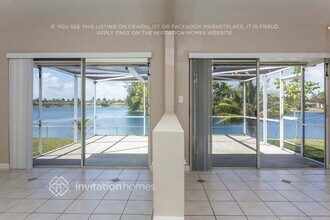 16310 SW 109th Ave in Miami, FL - Building Photo - Building Photo