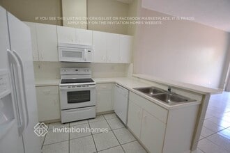16263 SW 83rd St in Miami, FL - Building Photo - Building Photo