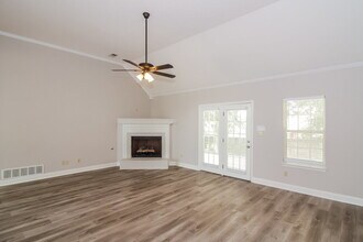 2346 Kindlewood Dr in Southaven, MS - Building Photo - Building Photo