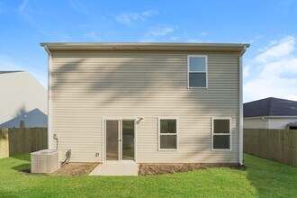 688 Farmstead Trail in Inman, SC - Building Photo - Building Photo