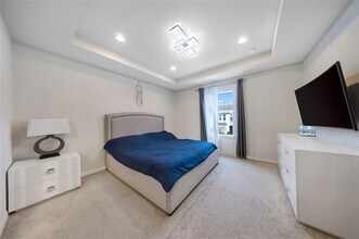 932 Banyan Dr in Hollywood, FL - Foto de edificio - Building Photo