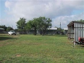 200A Aster St in Kingsland, TX - Building Photo - Other