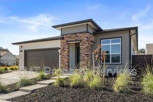 9046 Ventura St in Granite Bay, CA - Building Photo