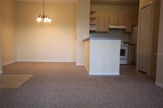 5703 Legacy Crescent Pl in Riverview, FL - Building Photo - Building Photo