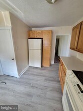 301 Brower Ave in Phoenixville, PA - Building Photo - Building Photo