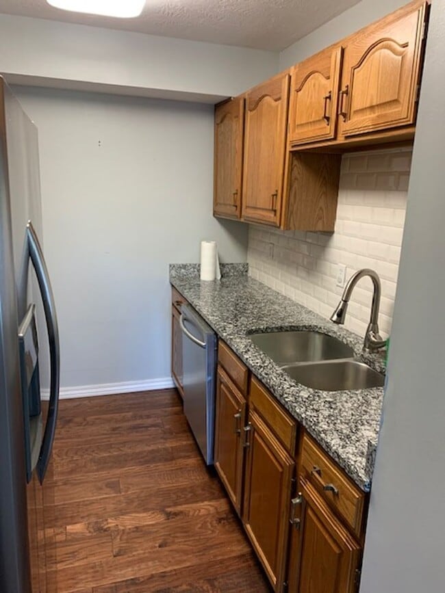 237 Devonshire Dr in Branson, MO - Building Photo - Building Photo