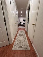 1564 Hollenbeck Ave, Unit 3 in Sunnyvale, CA - Building Photo - Building Photo