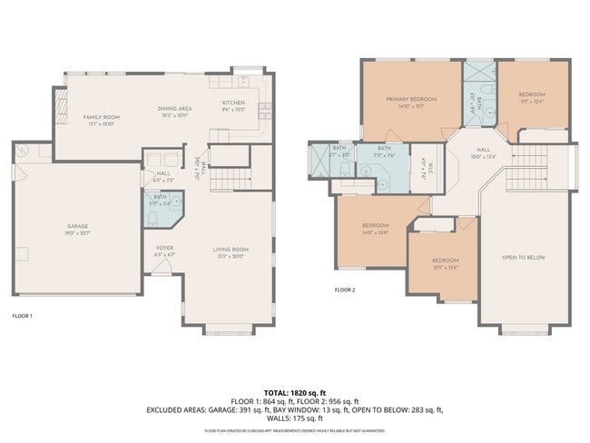 1424 David Ln in Milpitas, CA - Building Photo - Building Photo