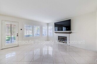 30450 Summerside St in Murrieta, CA - Building Photo - Building Photo