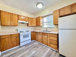 1501 9th St in Sparks, NV - Building Photo - Building Photo