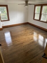 212 Hendricks St in Michigan City, IN - Building Photo - Building Photo