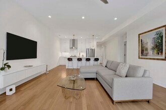 4024 N Lincoln Ave in Chicago, IL - Building Photo - Building Photo