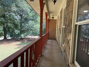 3155 Oak Dr in Lawrenceville, GA - Building Photo - Building Photo