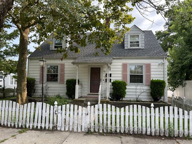 property at 66 Tunis Ave