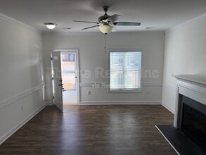 220 Braylock Dr in Rocky Mount, NC - Building Photo - Building Photo