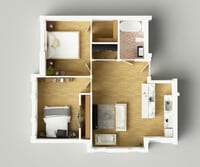 The Frankford Collective photo'