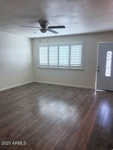 10312 N 97th Ave in Peoria, AZ - Building Photo - Building Photo