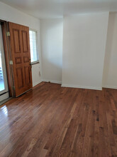 2345 Tilbury Ave in Pittsburgh, PA - Building Photo - Building Photo