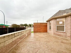 2916 Red Wolf Dr in Fort Worth, TX - Building Photo - Building Photo