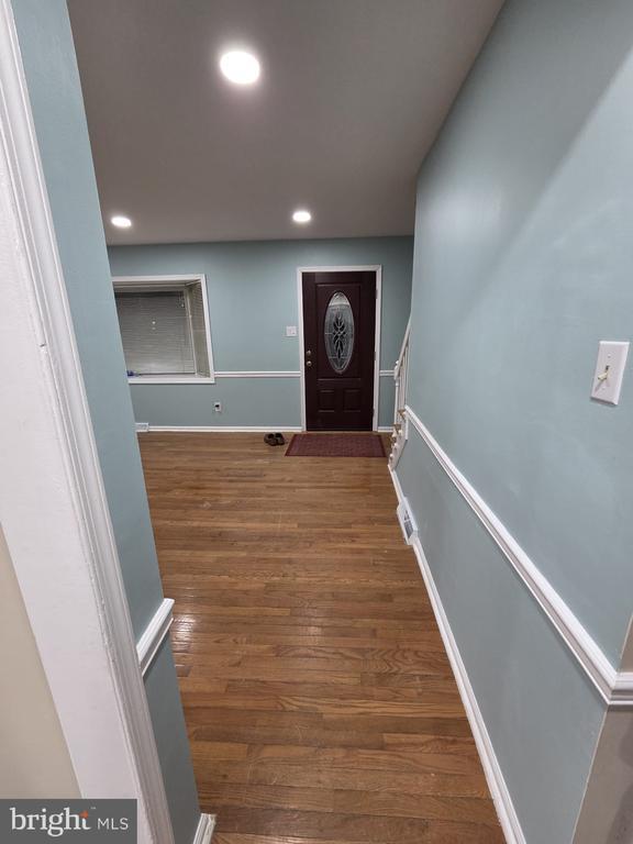 property at 1486 Needham Cir