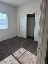 608 Jordan Ridge Boulevard in Saratoga Springs, UT - Building Photo - Building Photo