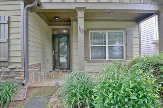 113 Macalester Dr in Newnan, GA - Building Photo - Building Photo