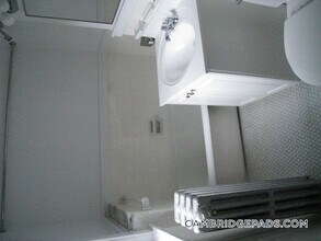 26 Chauncy St in Cambridge, MA - Building Photo - Building Photo