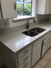 22414 Susana Ave in Torrance, CA - Building Photo - Building Photo