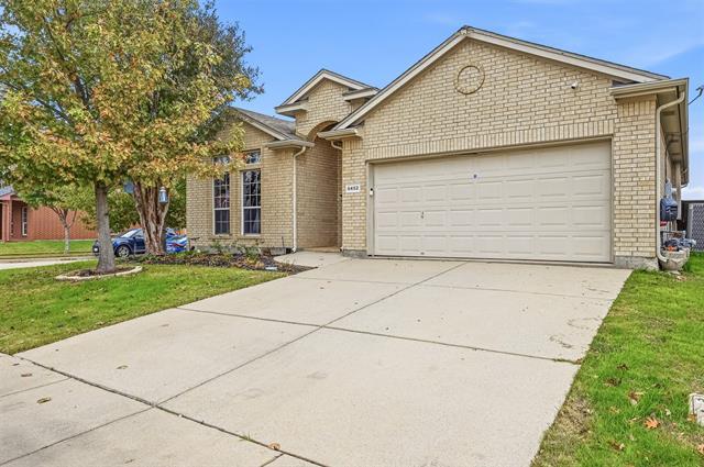 6452 Alexandra Meadows Dr in Fort Worth, TX - Building Photo - Building Photo