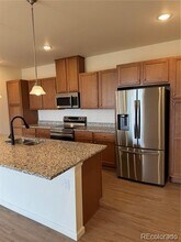 3845 Presidio Point in Colorado Springs, CO - Building Photo - Building Photo