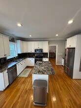 8808 Eli Pl in Glen Allen, VA - Building Photo - Building Photo