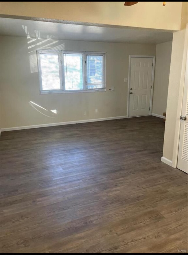 239 12th St in Wood River, IL - Building Photo - Building Photo