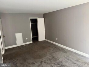 5215 Newton St in Bladensburg, MD - Building Photo - Building Photo