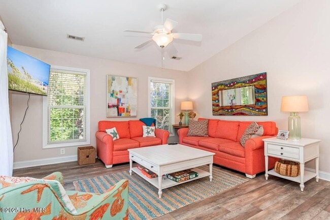 property at 108 Stuart Ave