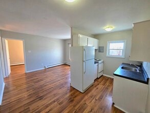 51 Wright St in Saint John, NB - Building Photo - Building Photo