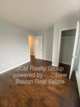 56 Johnson St in Lynn, MA - Building Photo - Building Photo