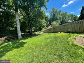 19605 Kilcreggan Way in Gaithersburg, MD - Building Photo - Building Photo