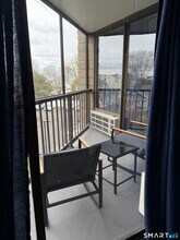 140 Captain Thomas Blvd in West Haven, CT - Building Photo - Building Photo