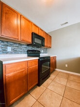 206 Jessie Cir in Hubert, NC - Building Photo - Building Photo