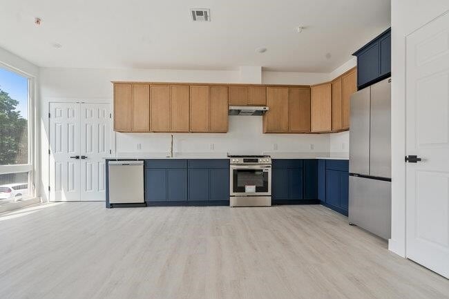 property at 330 Washington Ave