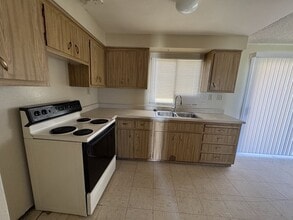 7124 W Mariposa St in Phoenix, AZ - Building Photo - Building Photo