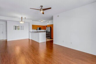 233s Federal Hwy in Boca Raton, FL - Building Photo - Building Photo