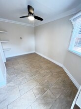 212 N Coast Hwy in Laguna Beach, CA - Building Photo - Building Photo