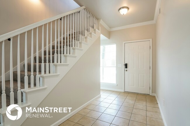 195 Carrington Ln in Calera, AL - Building Photo - Building Photo