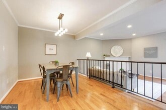 3532 Split Rail Ln in Ellicott City, MD - Building Photo - Building Photo