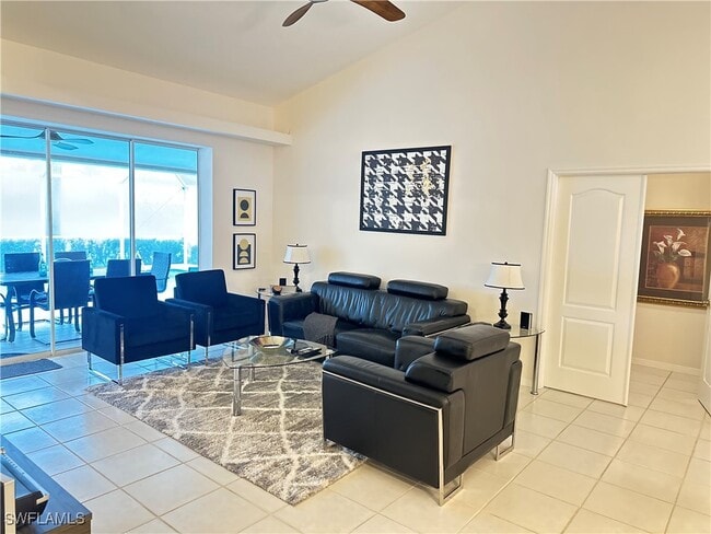 property at 930 Marble Dr