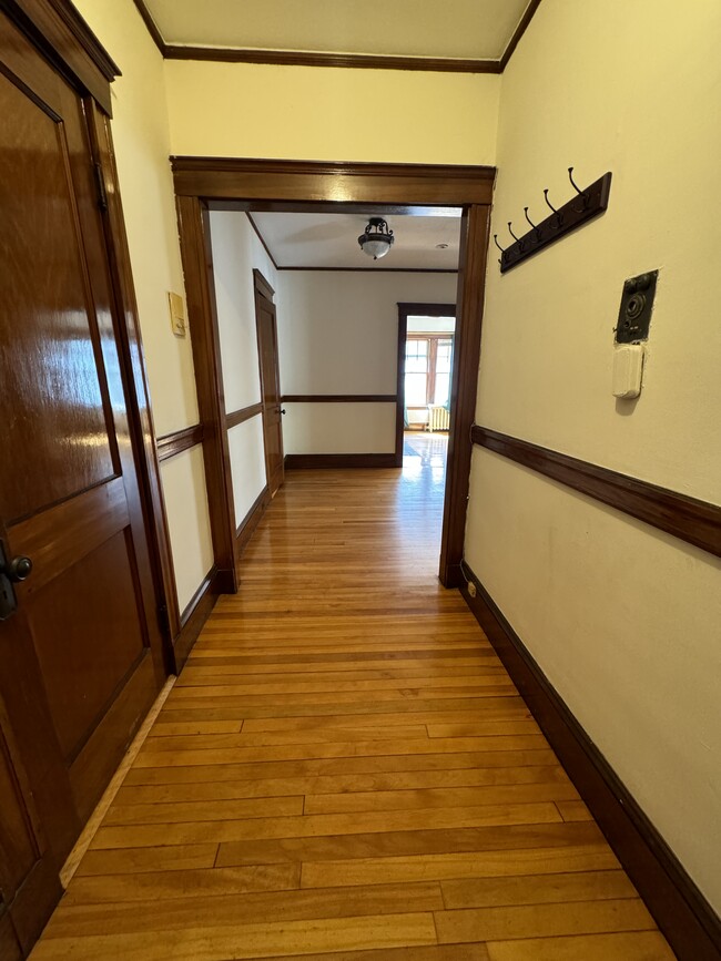 property at 11 Story St